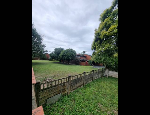 4 BEDROOM TOWNHOUSE SOLD IN ARBORETUM